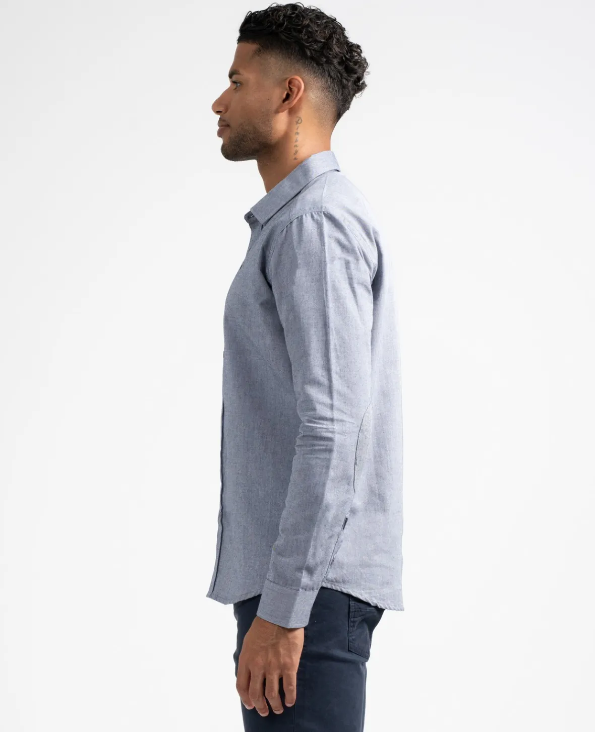 Sun Valley Armise Bleu Marine Online