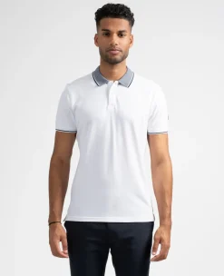 Sun Valley Belvice Blanc Shop