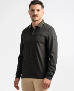 Sun Valley Belviuw Kaki Flash Sale