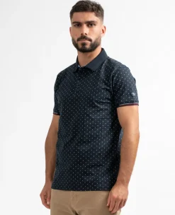 Sun Valley Bhildor Marine Fonce Best Sale