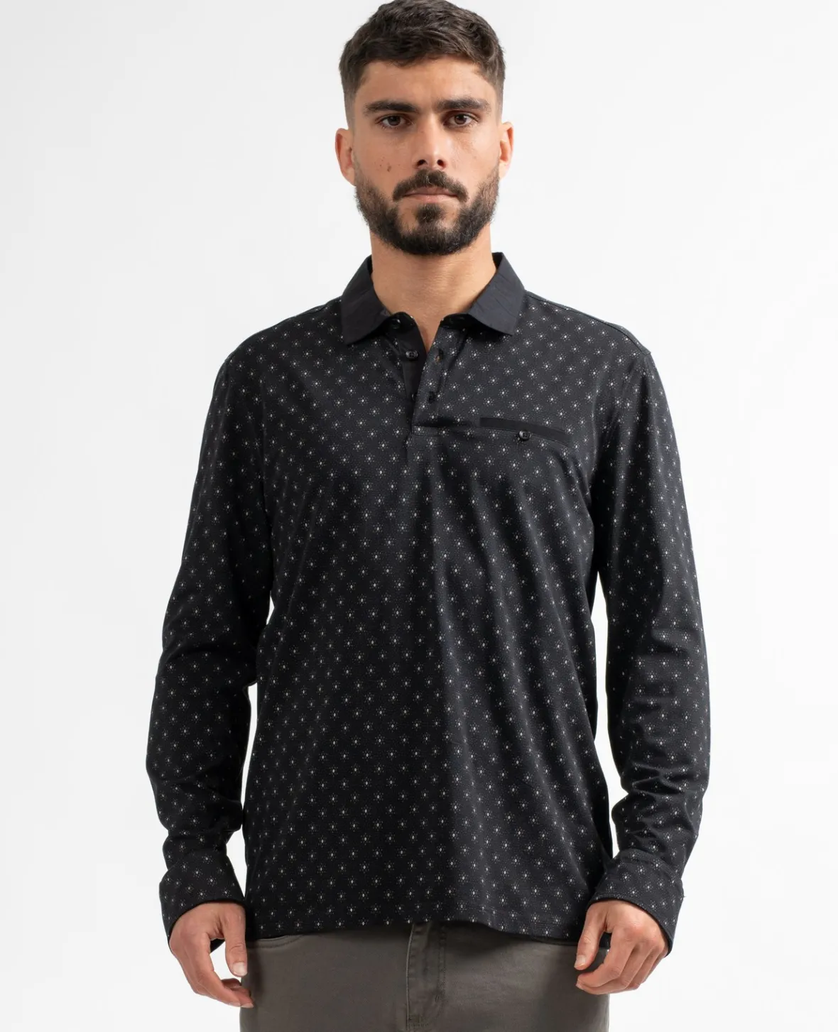 Sun Valley Bhokar Noir Clearance