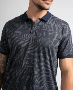 Sun Valley Blount Bleu Ardoise Sale