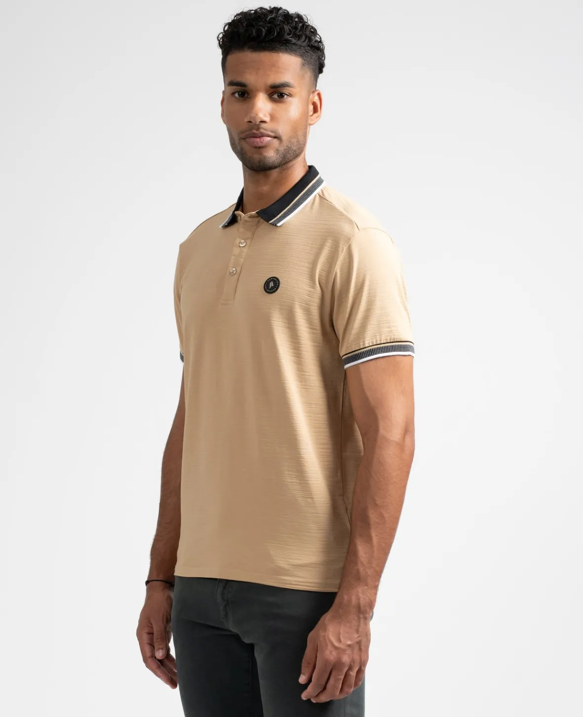 Sun Valley Brekka Sable Doré Flash Sale