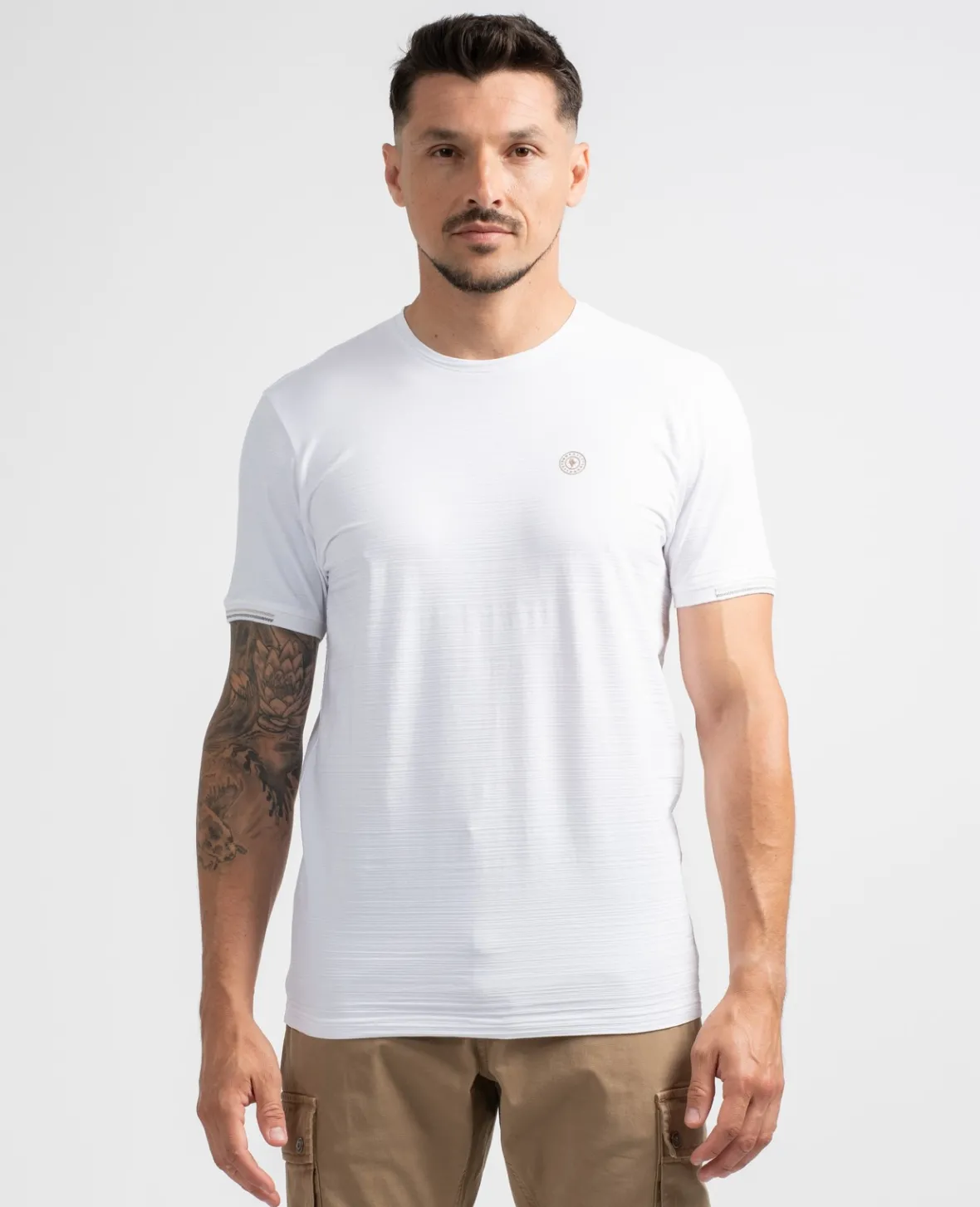 Sun Valley Cabel Blanc Flash Sale