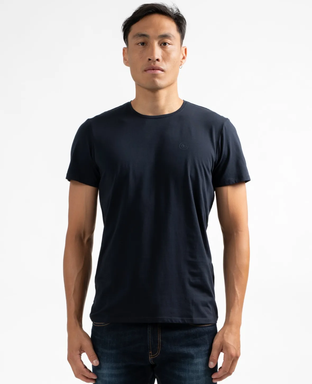 Sun Valley Cerss Marine Fonce Sale