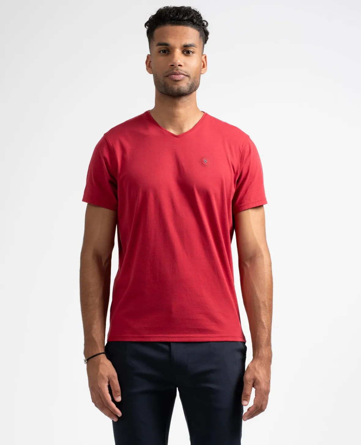 Sun Valley Cinn Rouge Sombre Outlet