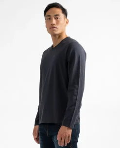 Sun Valley Corlis Bleu Ardoise Fashion