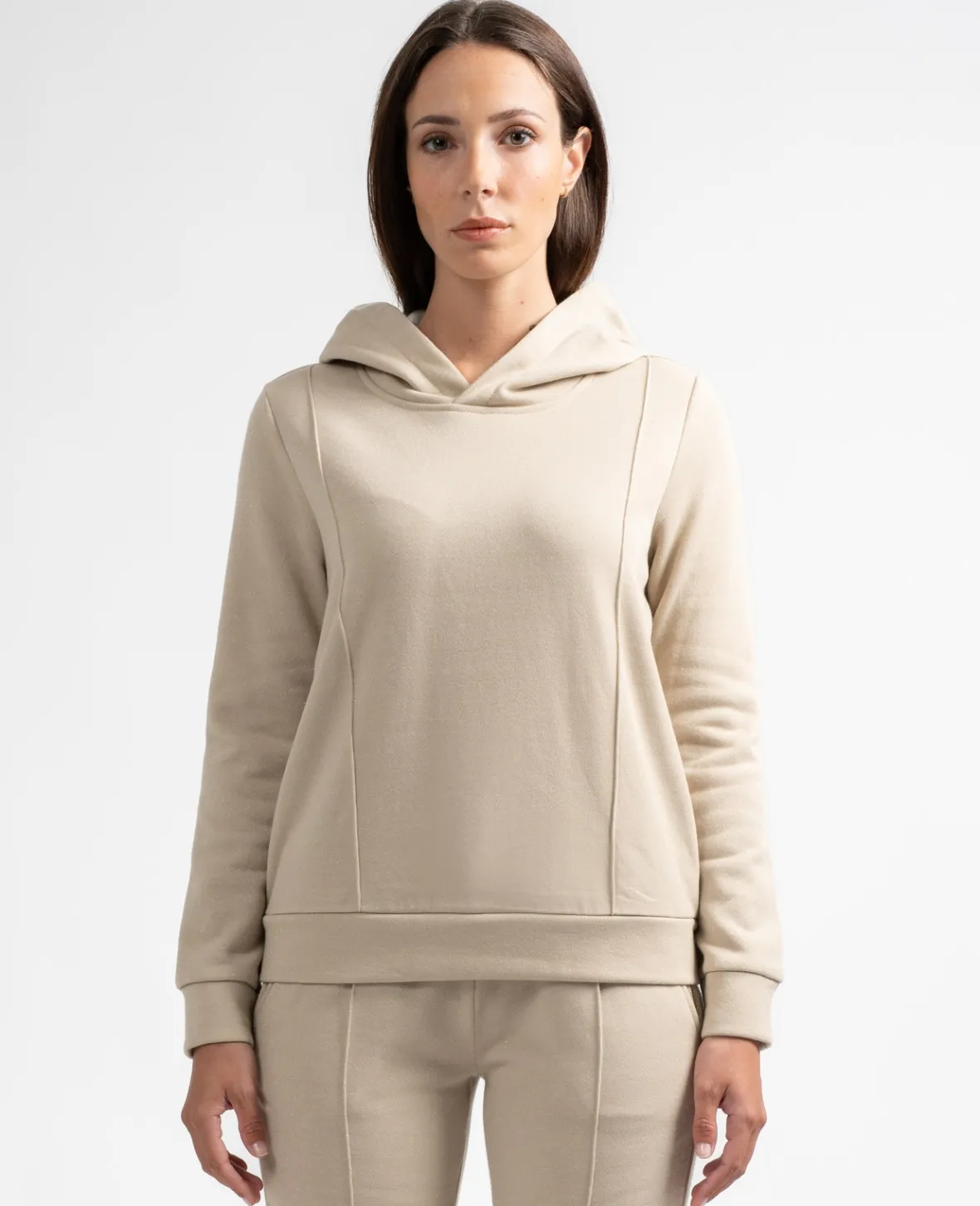 Sun Valley Daelin Sable Discount
