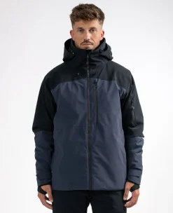 Sun Valley Daemon Marine Fonce Online