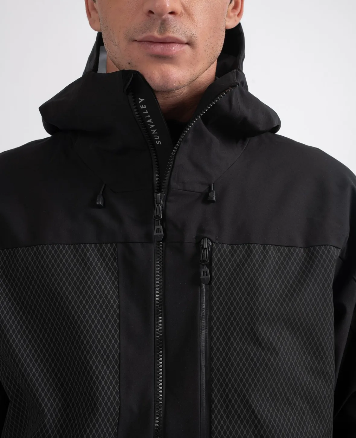 Sun Valley Darth Noir Best