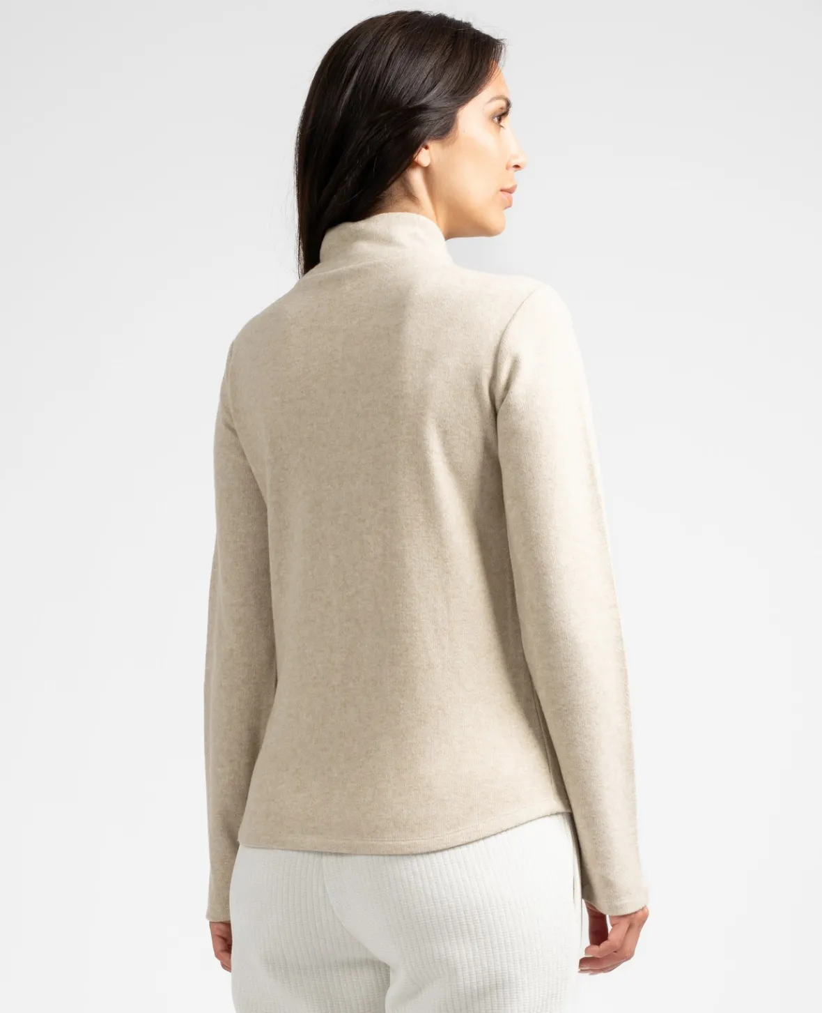Sun Valley Delima Sable New