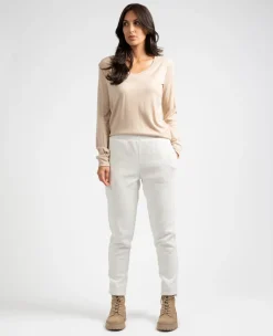 Sun Valley Deloni Sable Flash Sale
