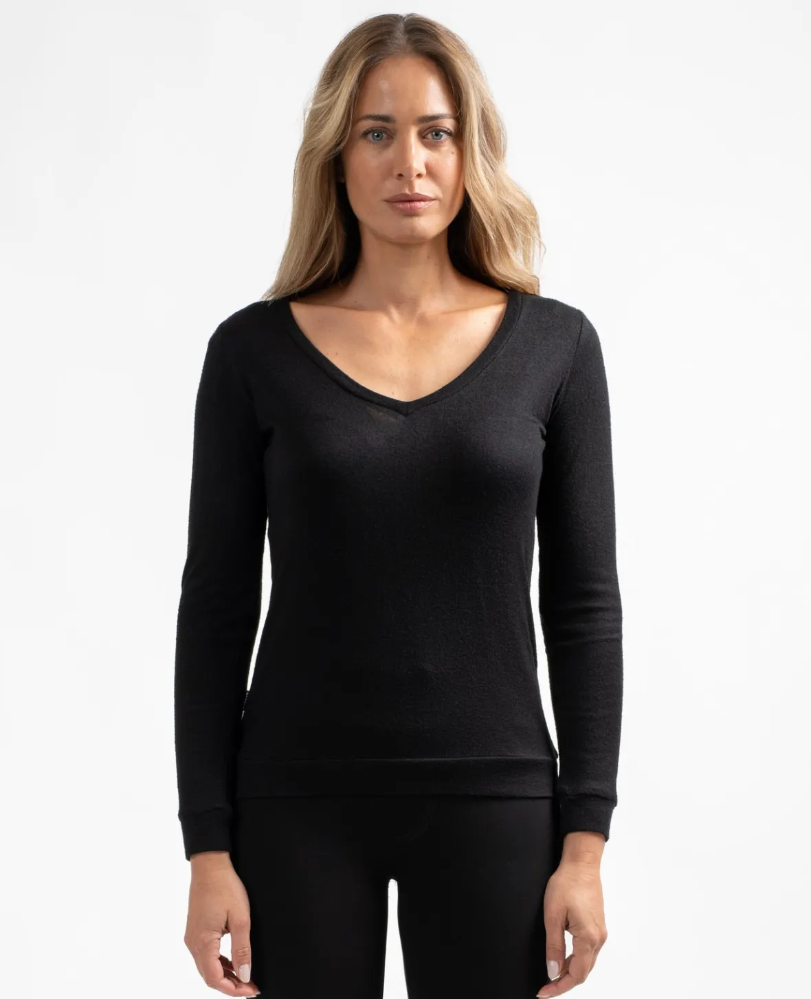 Sun Valley Deloni Noir Cheap