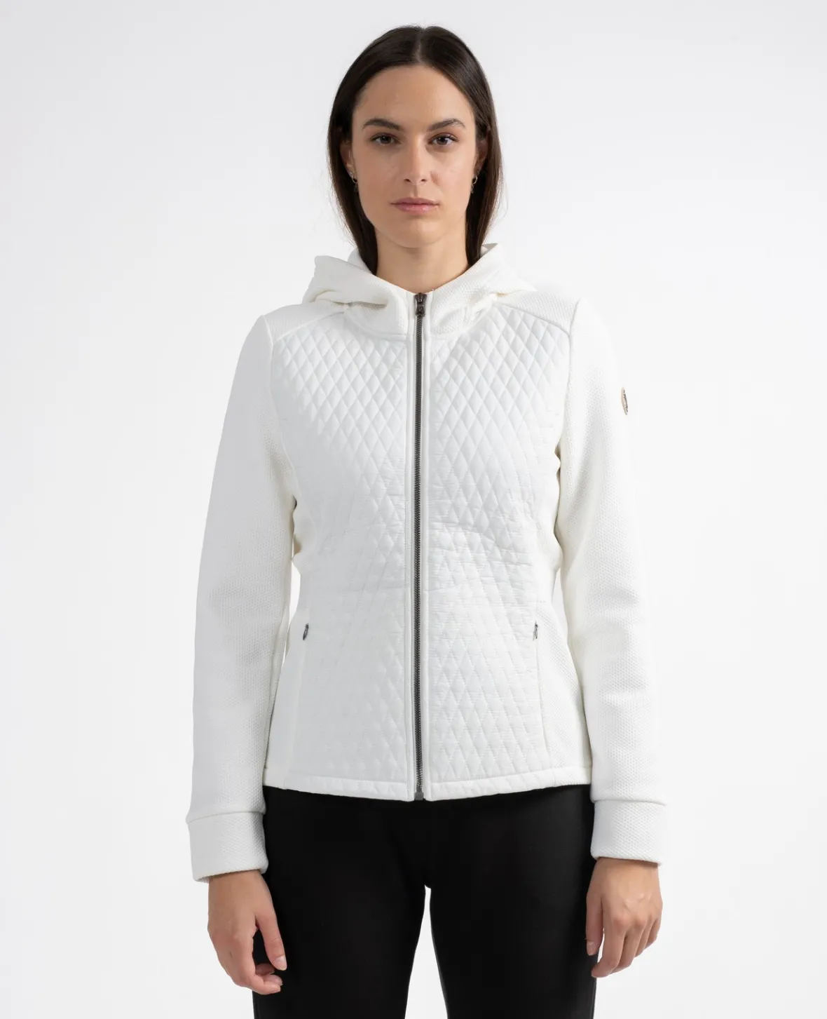 Sun Valley Deytag Ecru Online