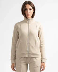 Sun Valley Dicler Sable Online
