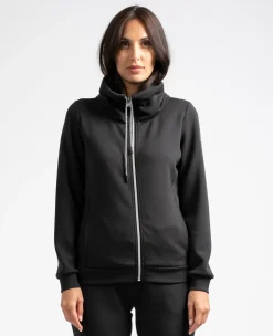 Sun Valley Diemoz Noir Best Sale