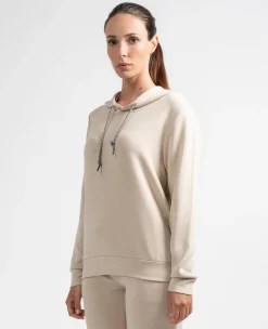 Sun Valley Dlouty Sable Sale