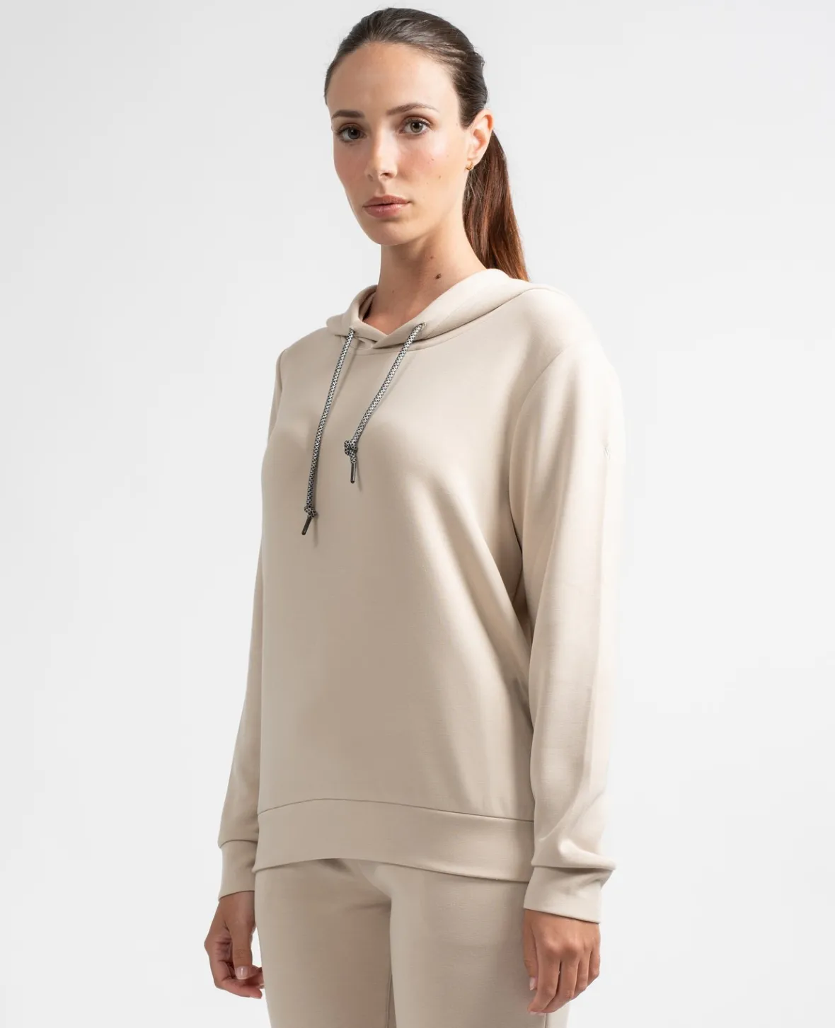 Sun Valley Dlouty Sable Sale