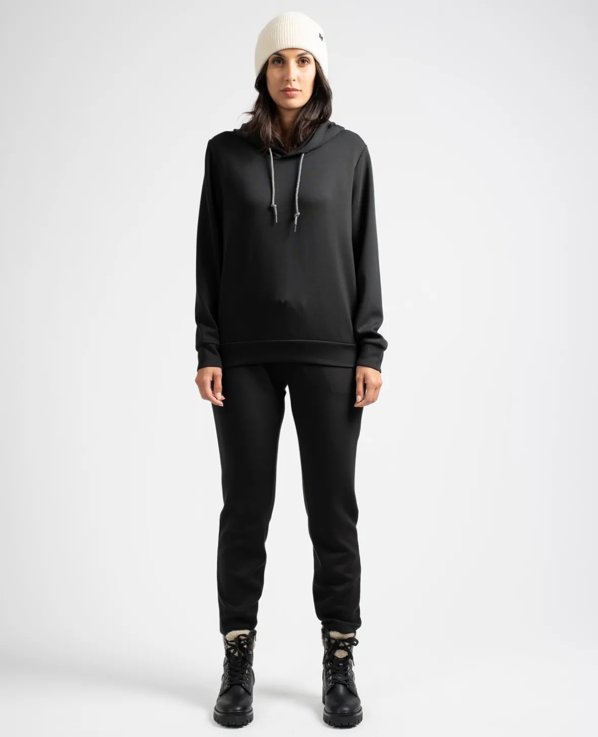Sun Valley Dlouty Noir Online