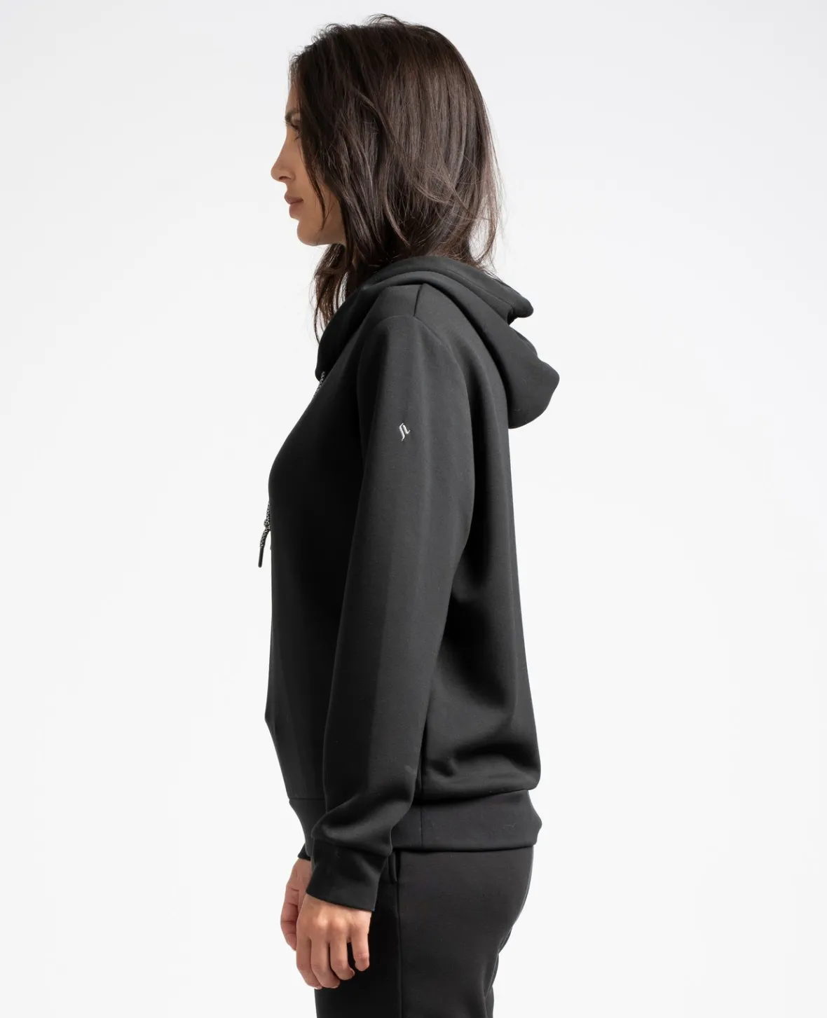 Sun Valley Dlouty Noir Online