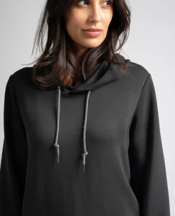 Sun Valley Dlouty Noir Online