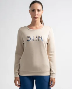 Sun Valley Dolie Sable Clearance