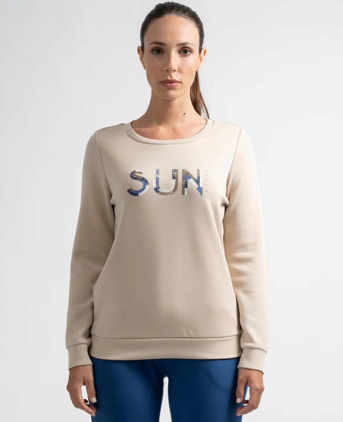 Sun Valley Dolie Sable Clearance