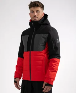 Sun Valley Doran Rouge Clearance
