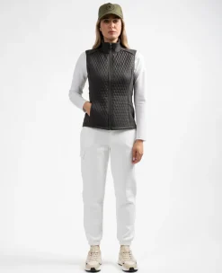Sun Valley Doteyr Caviar Fashion