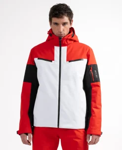 Sun Valley Draggo Blanc Sale