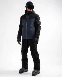 Sun Valley Draggo Marine Fonce Shop