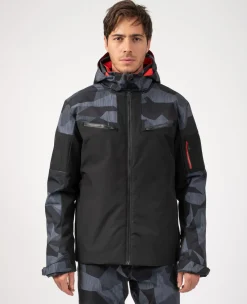Sun Valley Draggo Noir Clearance