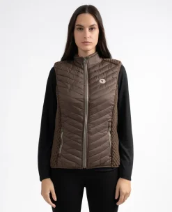 Sun Valley Drayden Chataigne Store