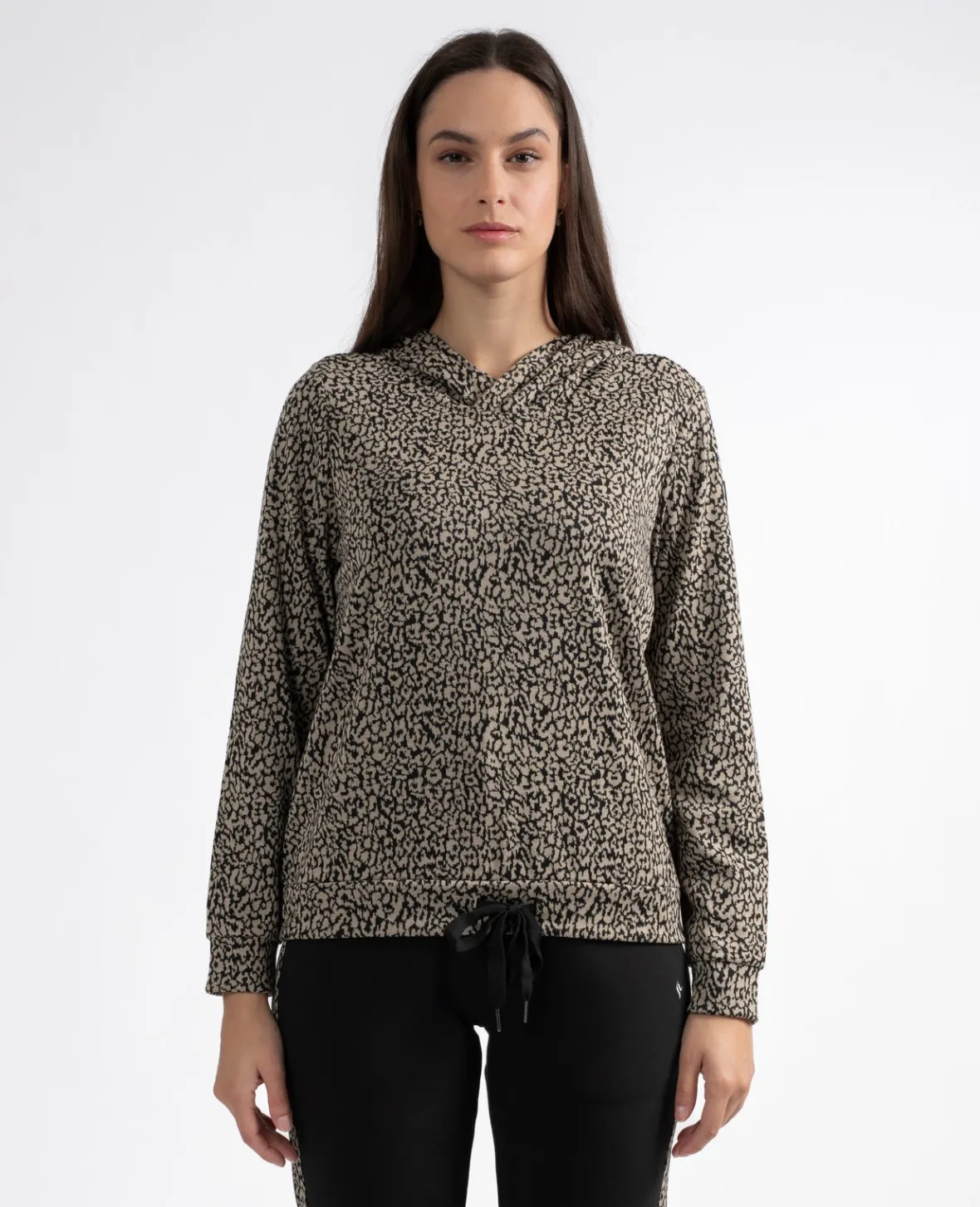 Sun Valley Droper Noir Online