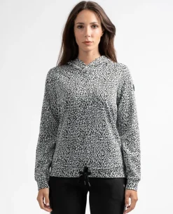 Sun Valley Droper Noir Online