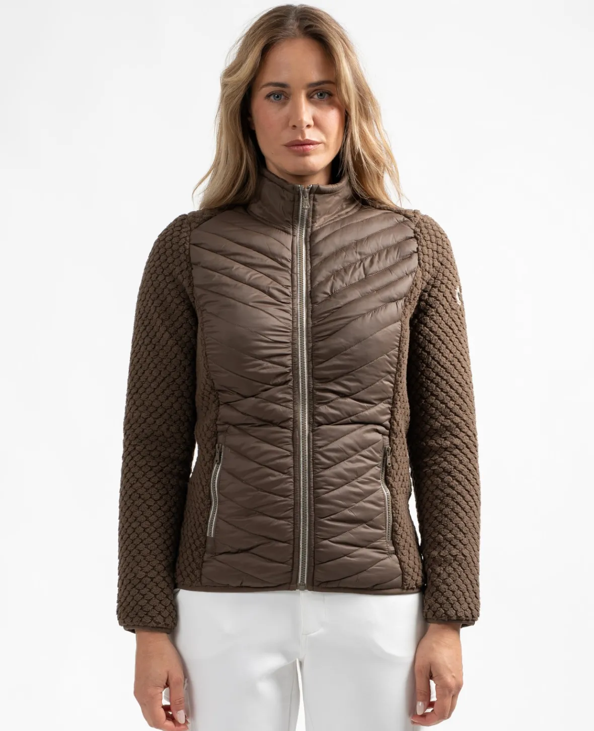 Sun Valley Dylow Chataigne Discount