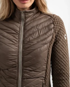 Sun Valley Dylow Chataigne Discount