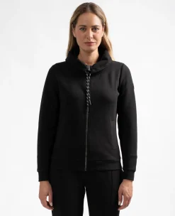 Sun Valley Dyniah Noir Store