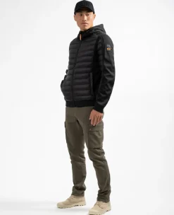 Sun Valley Effry Noir Online