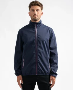 Sun Valley Eliaans Bleu Foncé Hot