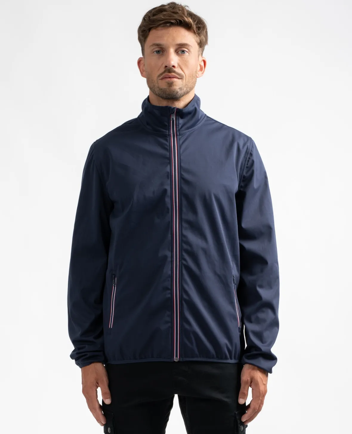 Sun Valley Eliaans Bleu Foncé Hot