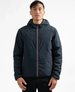 Sun Valley Estrym Marine Fonce New