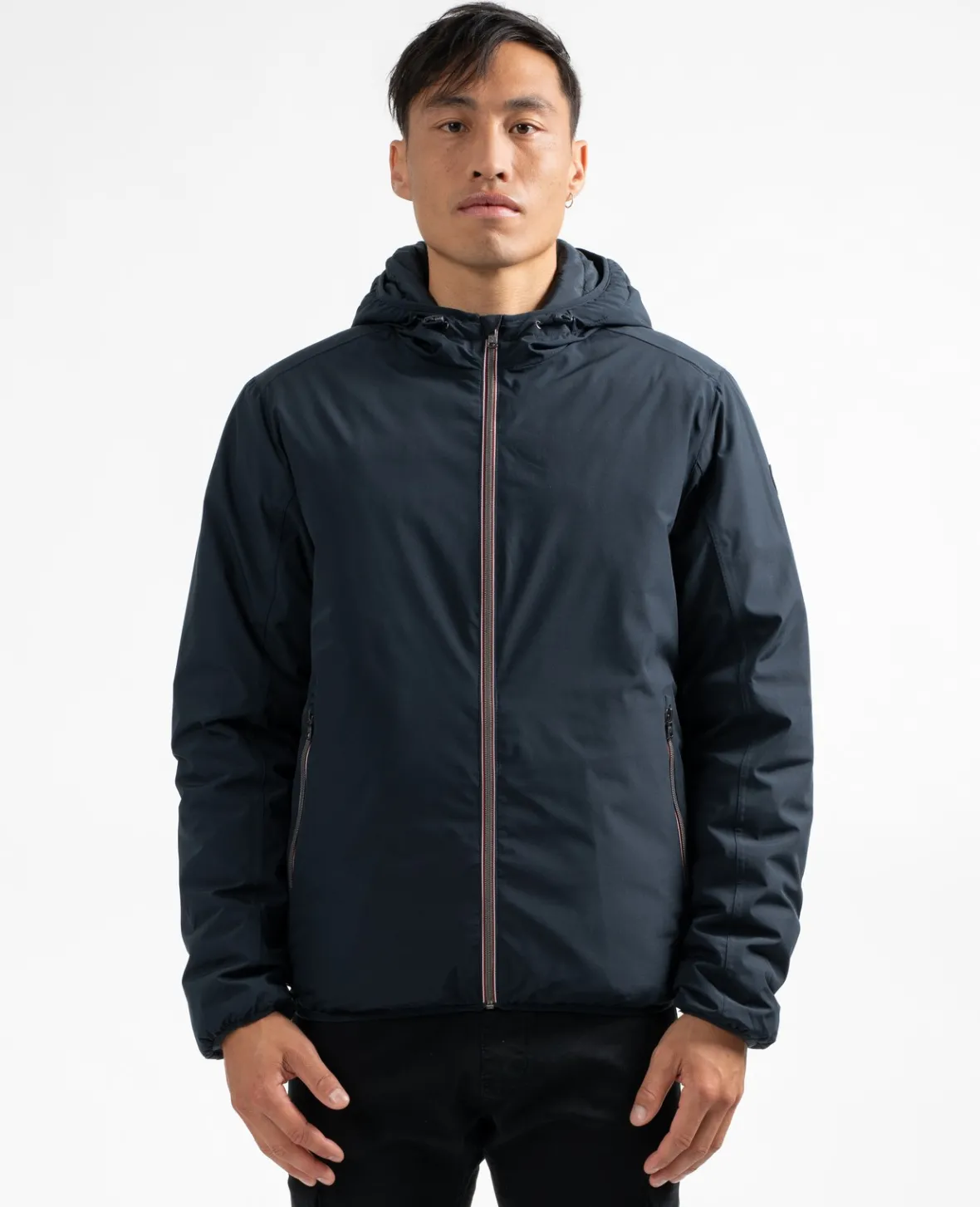Sun Valley Estrym Marine Fonce New