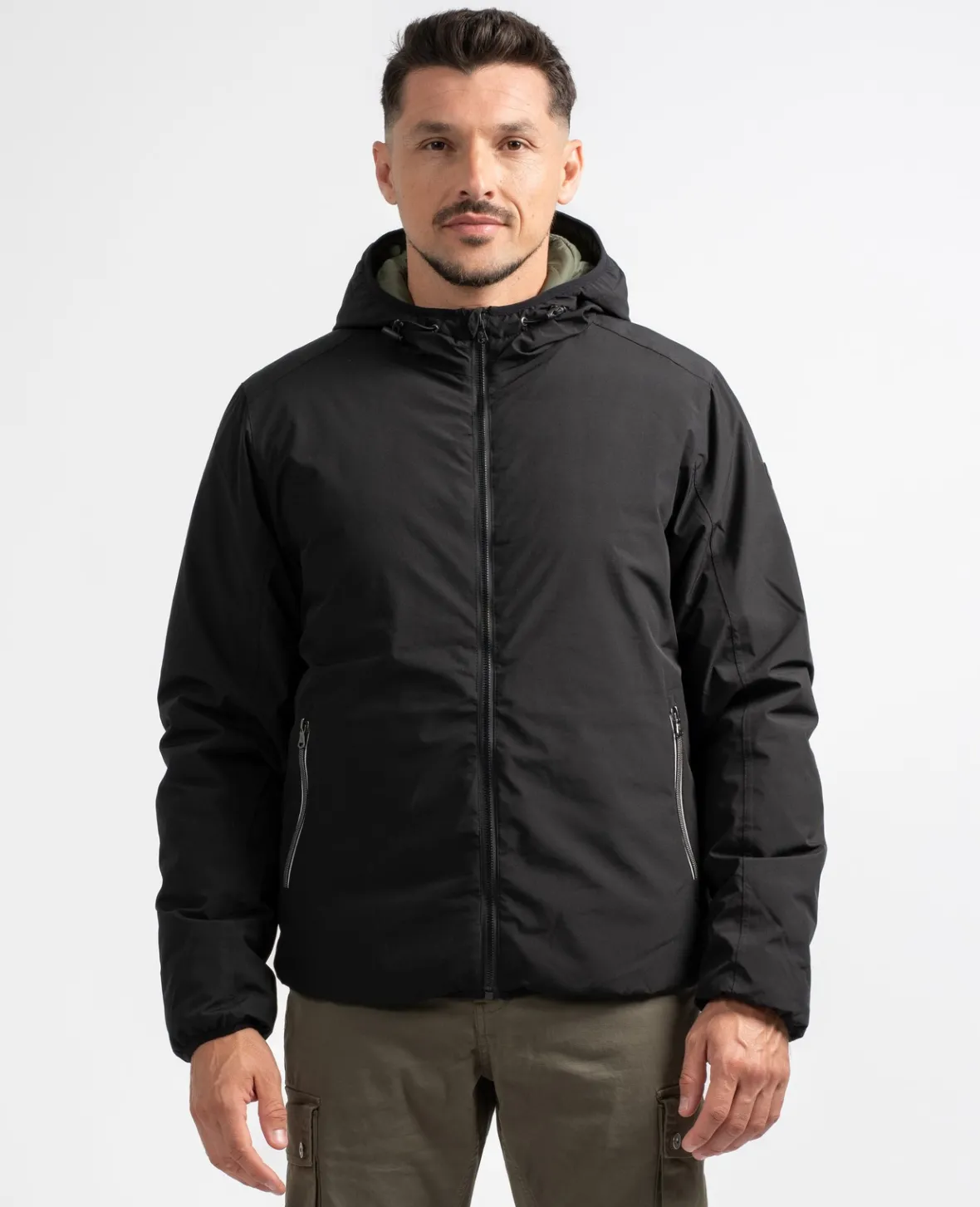 Sun Valley Estrym Noir Store
