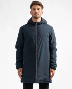 Sun Valley Exira Marine Fonce Flash Sale