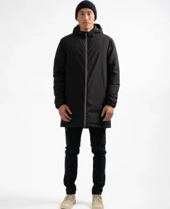 Sun Valley Exira Noir Best Sale
