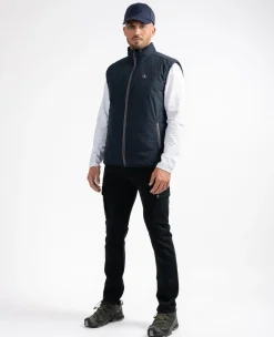 Sun Valley Exolo Marine Fonce Discount