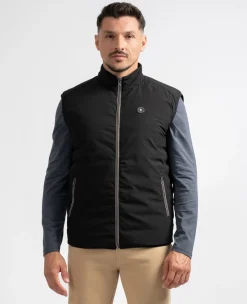 Sun Valley Exolo Noir Cheap