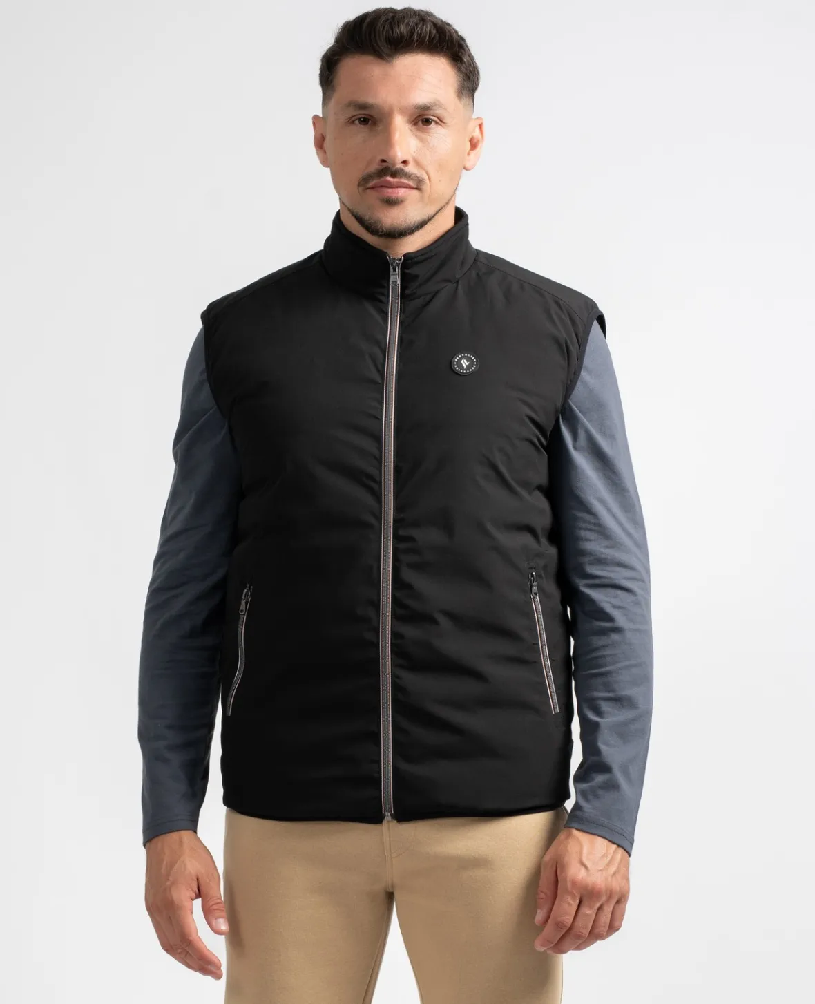 Sun Valley Exolo Noir Cheap