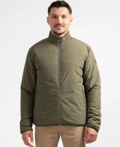 Sun Valley Eydon Kaki Store